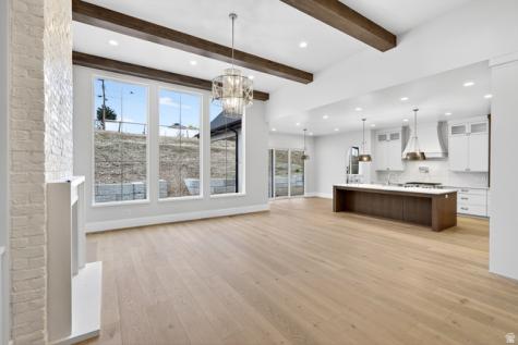 807 N 150 E American Fork UT 84003