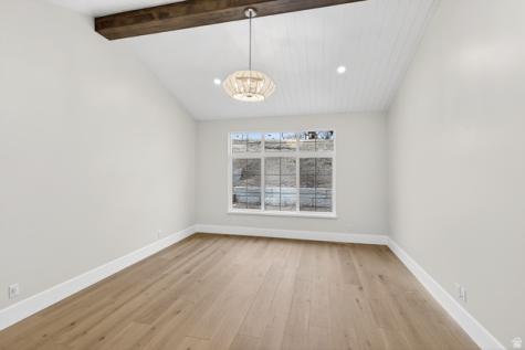 807 N 150 E American Fork UT 84003