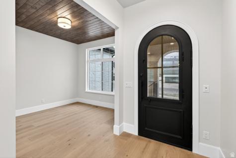 807 N 150 E American Fork UT 84003