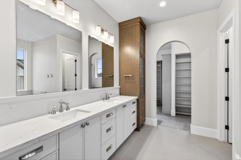 807 N 150 E American Fork UT 84003
