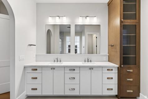 807 N 150 E American Fork UT 84003