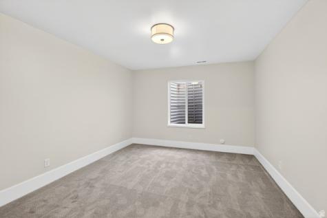 807 N 150 E American Fork UT 84003