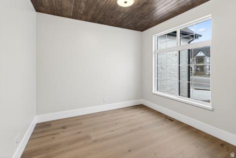 807 N 150 E American Fork UT 84003