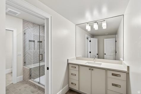 807 N 150 E American Fork UT 84003