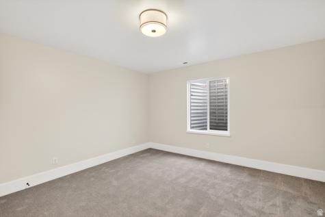 807 N 150 E American Fork UT 84003
