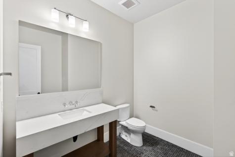 807 N 150 E American Fork UT 84003