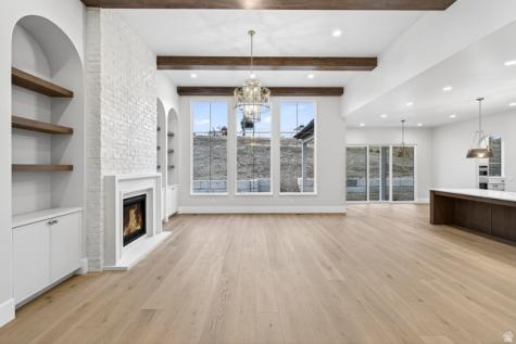 807 N 150 E American Fork UT 84003