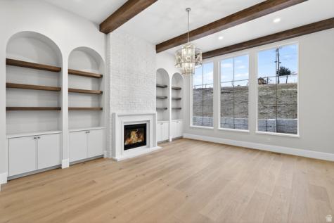 807 N 150 E American Fork UT 84003