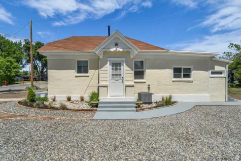 219 S 100 Street W American Fork UT 84003