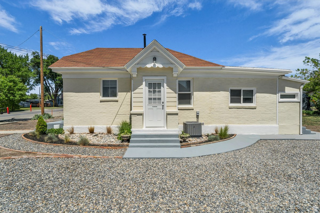 219 S 100 Street W American Fork UT 84003