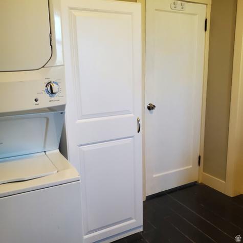 219 S 100 Street W American Fork UT 84003