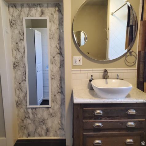 219 S 100 Street W American Fork UT 84003