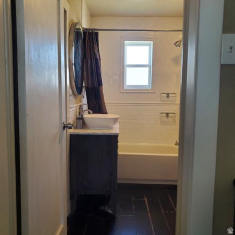 219 S 100 Street W American Fork UT 84003
