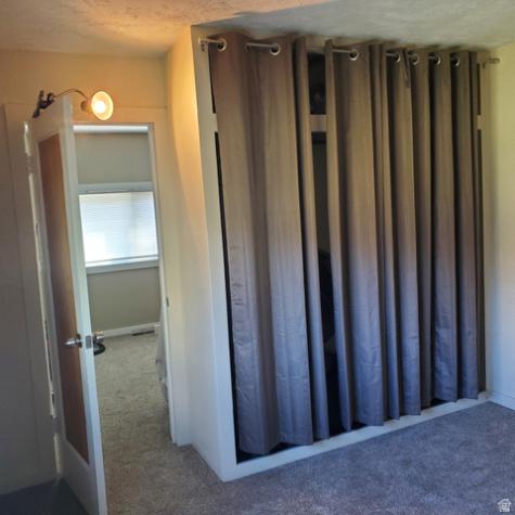 219 S 100 Street W American Fork UT 84003