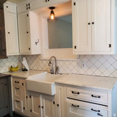 219 S 100 Street W American Fork UT 84003