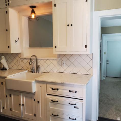 219 S 100 Street W American Fork UT 84003
