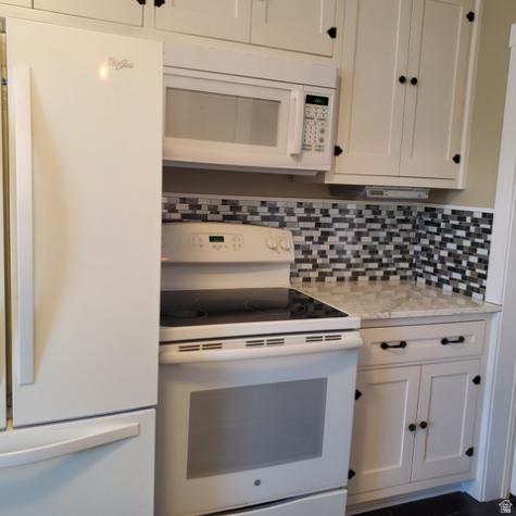 219 S 100 Street W American Fork UT 84003