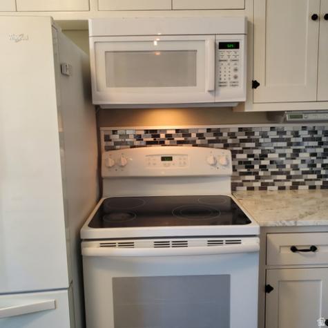 219 S 100 Street W American Fork UT 84003
