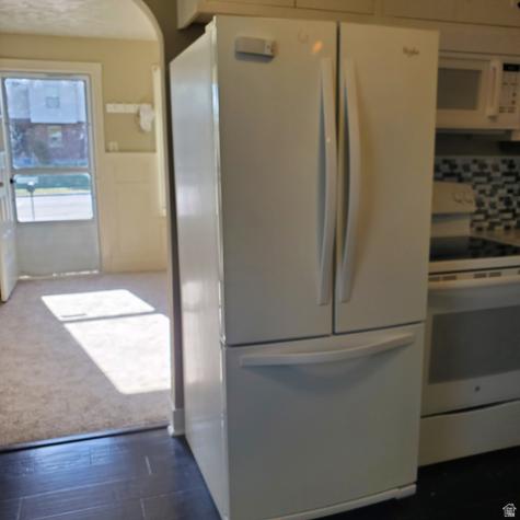 219 S 100 Street W American Fork UT 84003