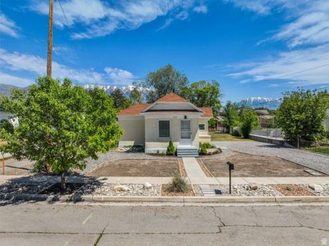 219 S 100 Street W American Fork UT 84003