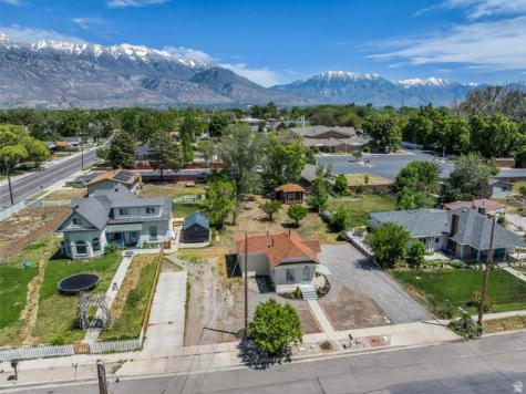 219 S 100 Street W American Fork UT 84003