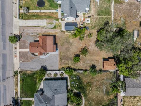 219 S 100 Street W American Fork UT 84003