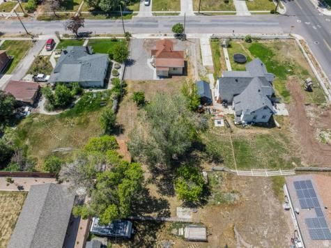 219 S 100 Street W American Fork UT 84003