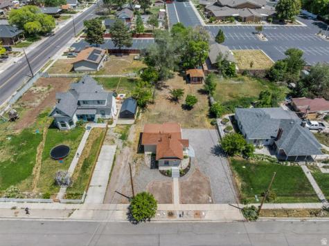219 S 100 Street W American Fork UT 84003