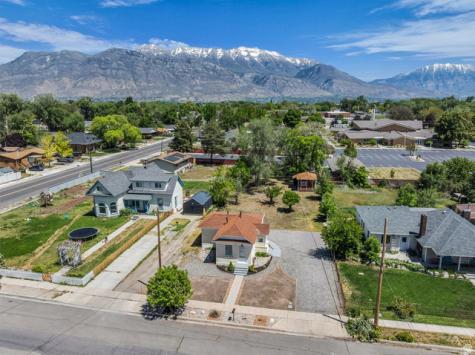 219 S 100 Street W American Fork UT 84003