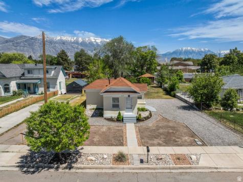 219 S 100 Street W American Fork UT 84003