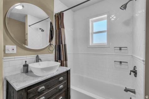 219 S 100 Street W American Fork UT 84003