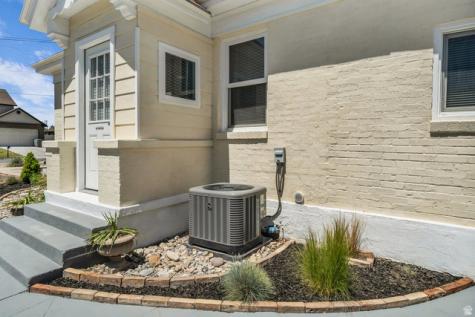 219 S 100 Street W American Fork UT 84003