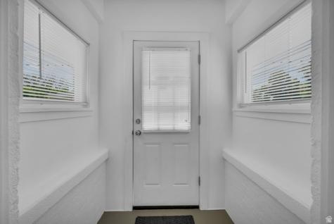 219 S 100 Street W American Fork UT 84003