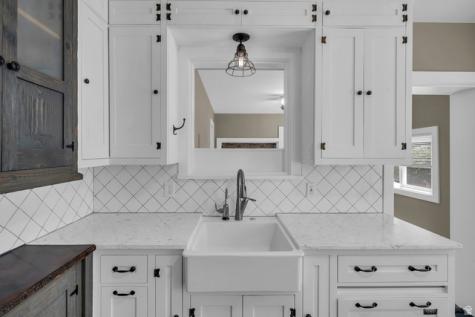 219 S 100 Street W American Fork UT 84003