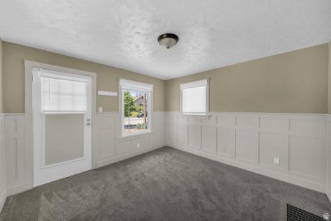 219 S 100 Street W American Fork UT 84003