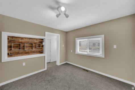 219 S 100 Street W American Fork UT 84003