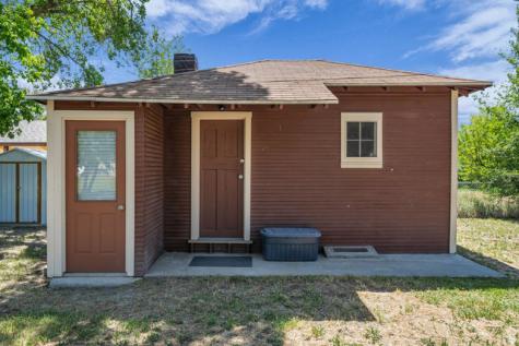 219 S 100 Street W American Fork UT 84003