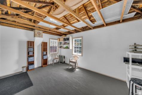 219 S 100 Street W American Fork UT 84003