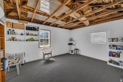 219 S 100 Street W American Fork UT 84003