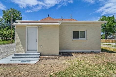 219 S 100 Street W American Fork UT 84003