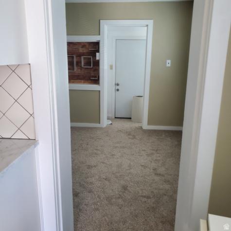 219 S 100 Street W American Fork UT 84003