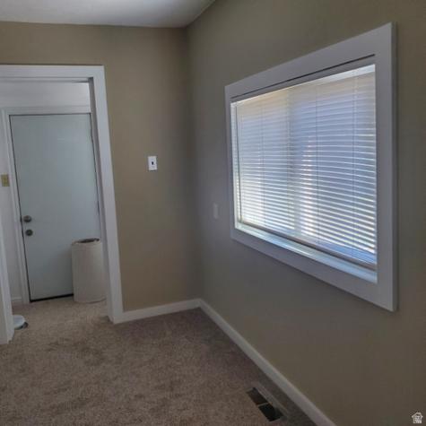 219 S 100 Street W American Fork UT 84003