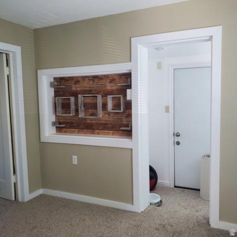 219 S 100 Street W American Fork UT 84003