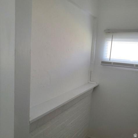 219 S 100 Street W American Fork UT 84003