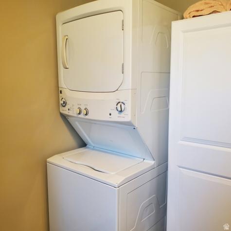 219 S 100 Street W American Fork UT 84003