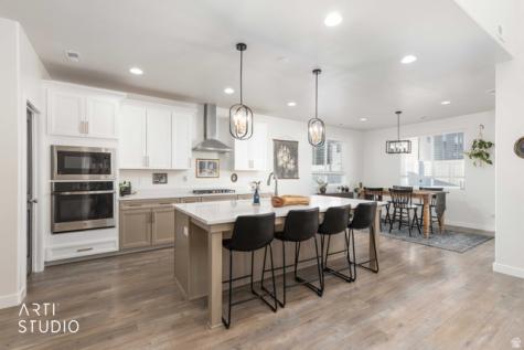 2608 W 2960 S Syracuse UT 84075