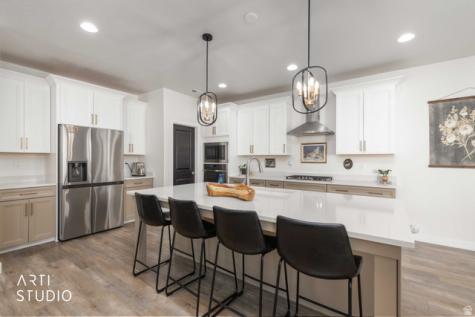 2608 W 2960 S Syracuse UT 84075