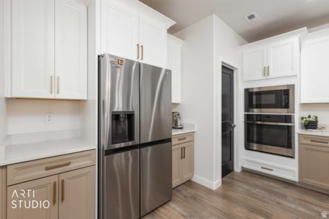 2608 W 2960 S Syracuse UT 84075