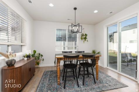 2608 W 2960 S Syracuse UT 84075