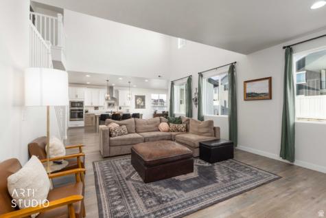 2608 W 2960 S Syracuse UT 84075